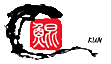 KUN